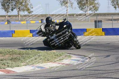 media/Oct-17-2023-YCRS ChampSchool (Tue) [[dfd5d9c590]]/Track Photos/ChampStreet (Kart Track)/